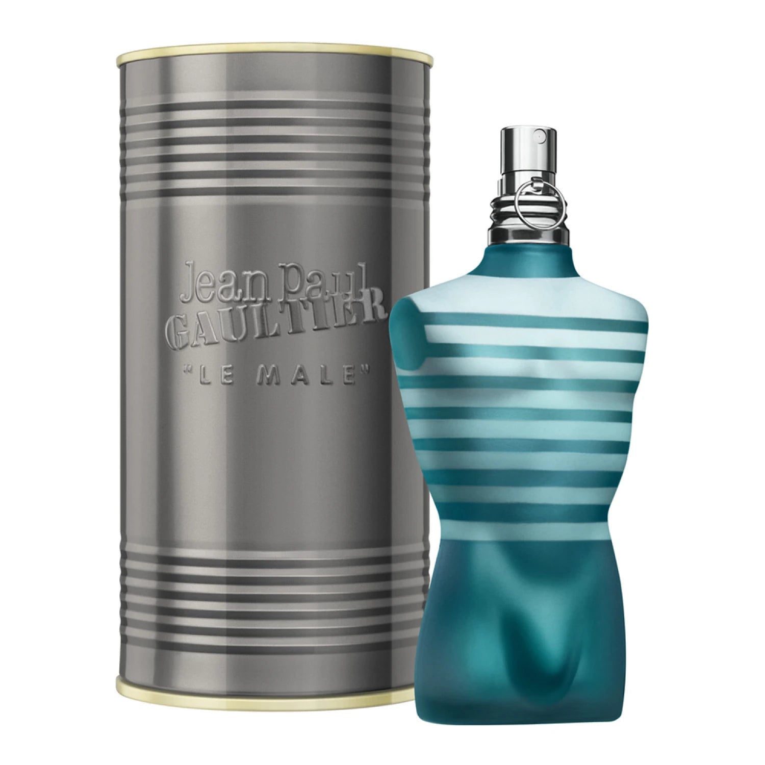 Perfume Jean Paul Gaultier EDT
