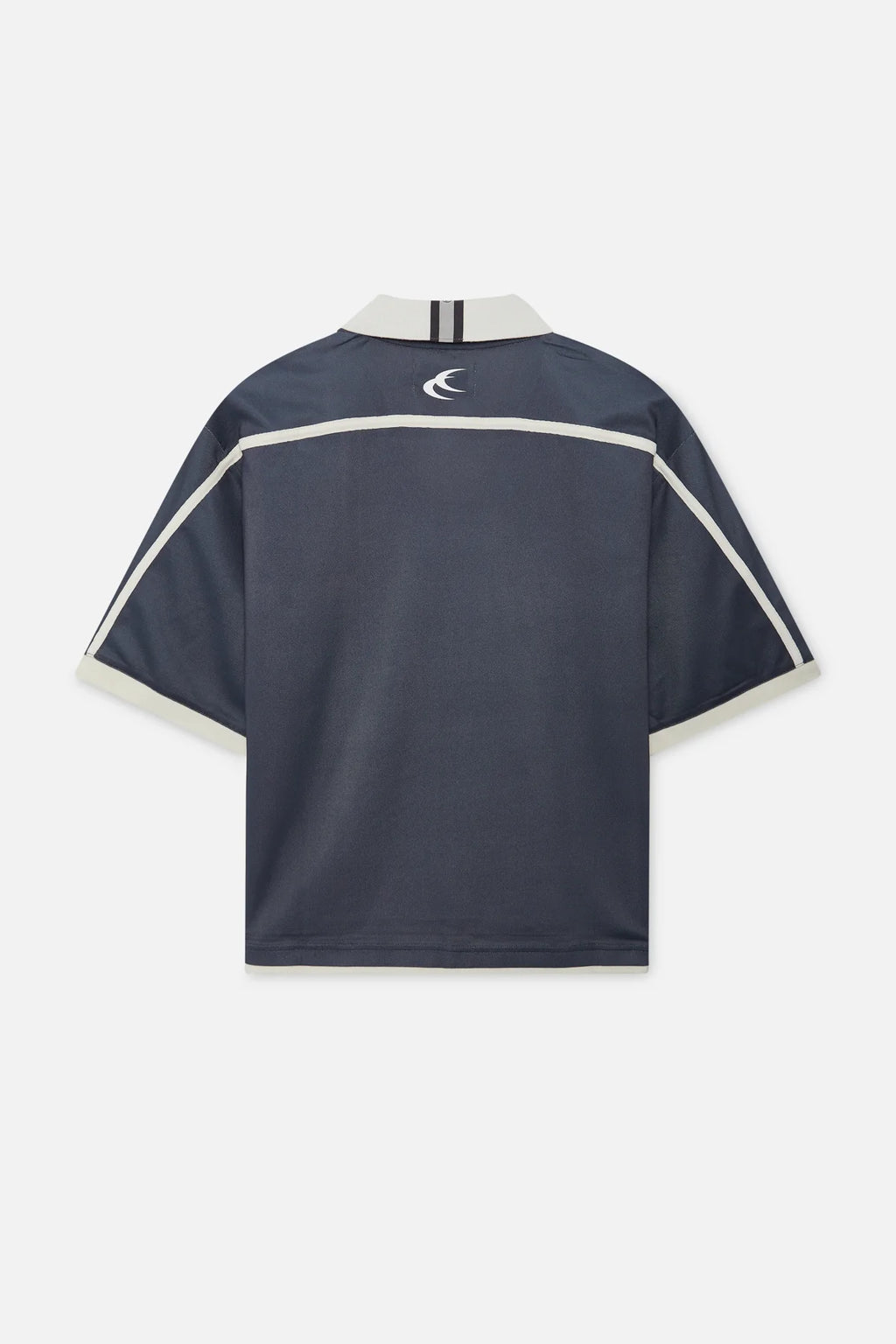 Podium Black — Scuffers Official T-Shirt